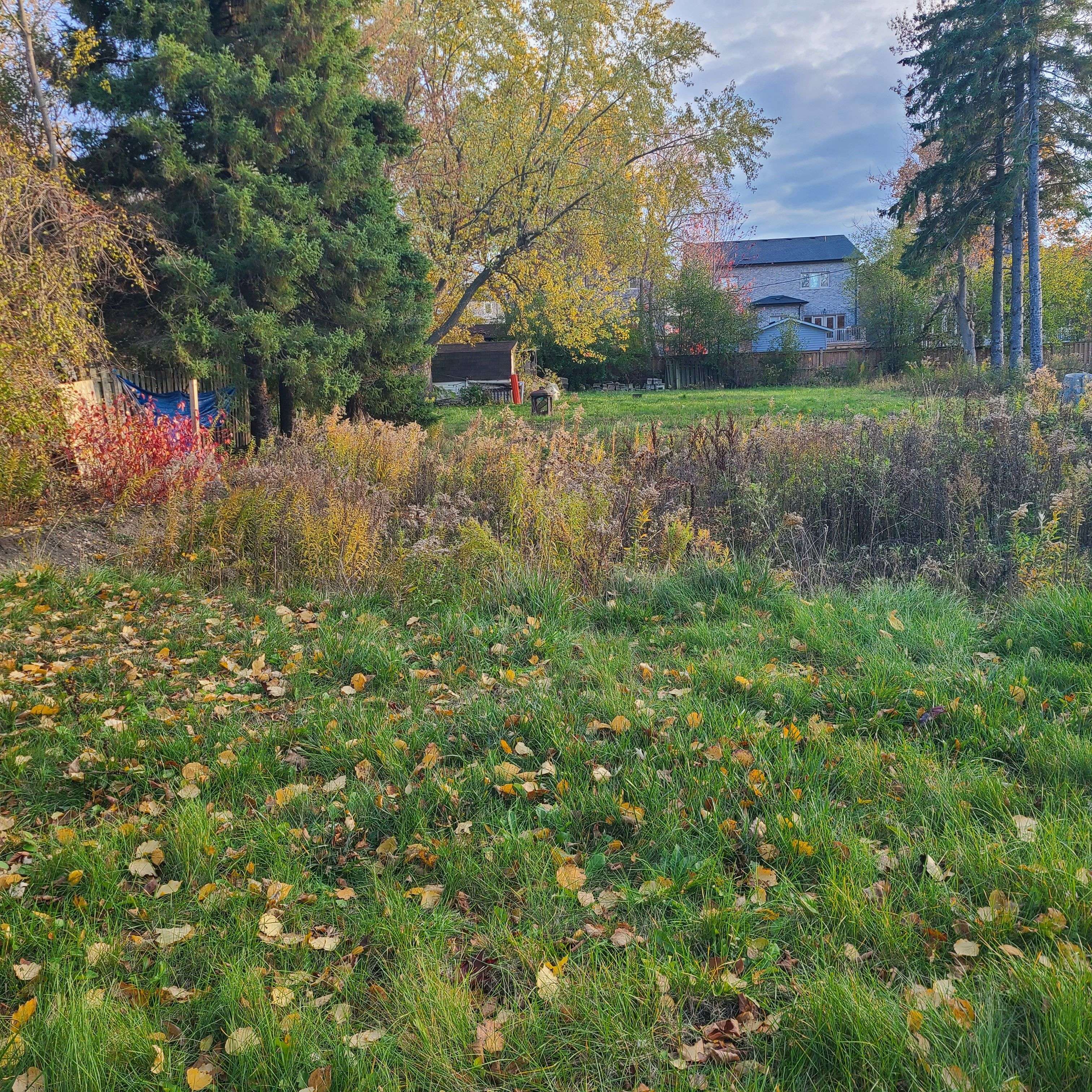 Ajax, ON L1Z 1E4,3 View ST