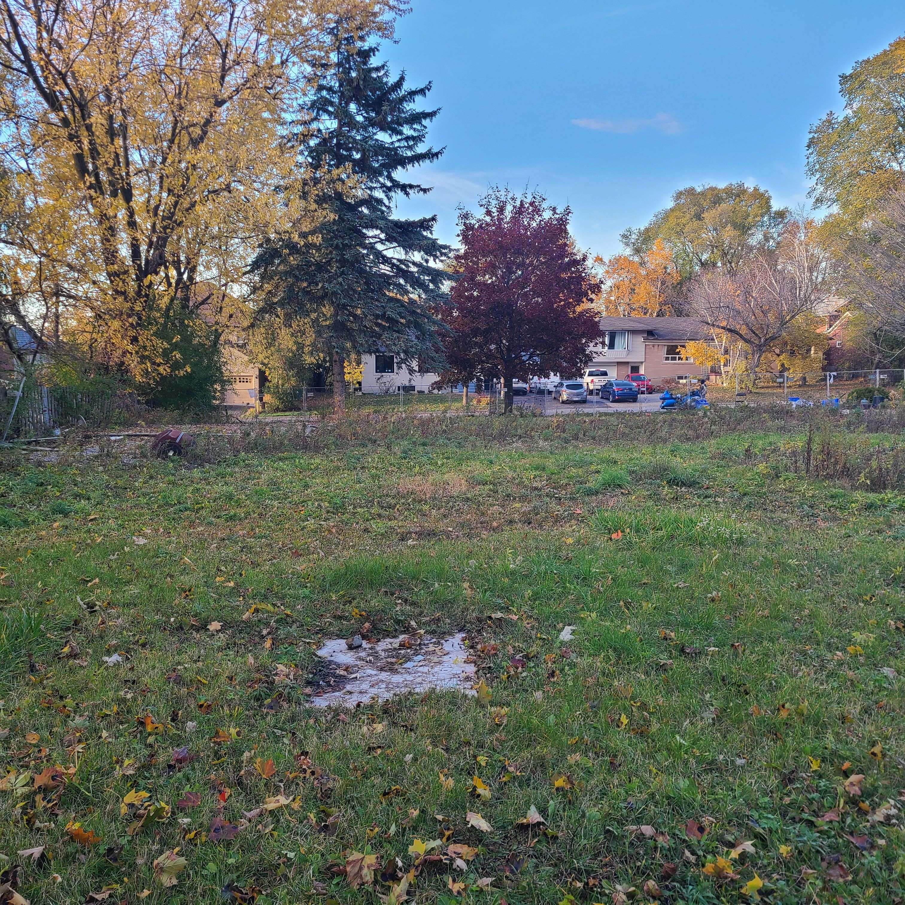 Ajax, ON L1Z 1E4,3 View ST