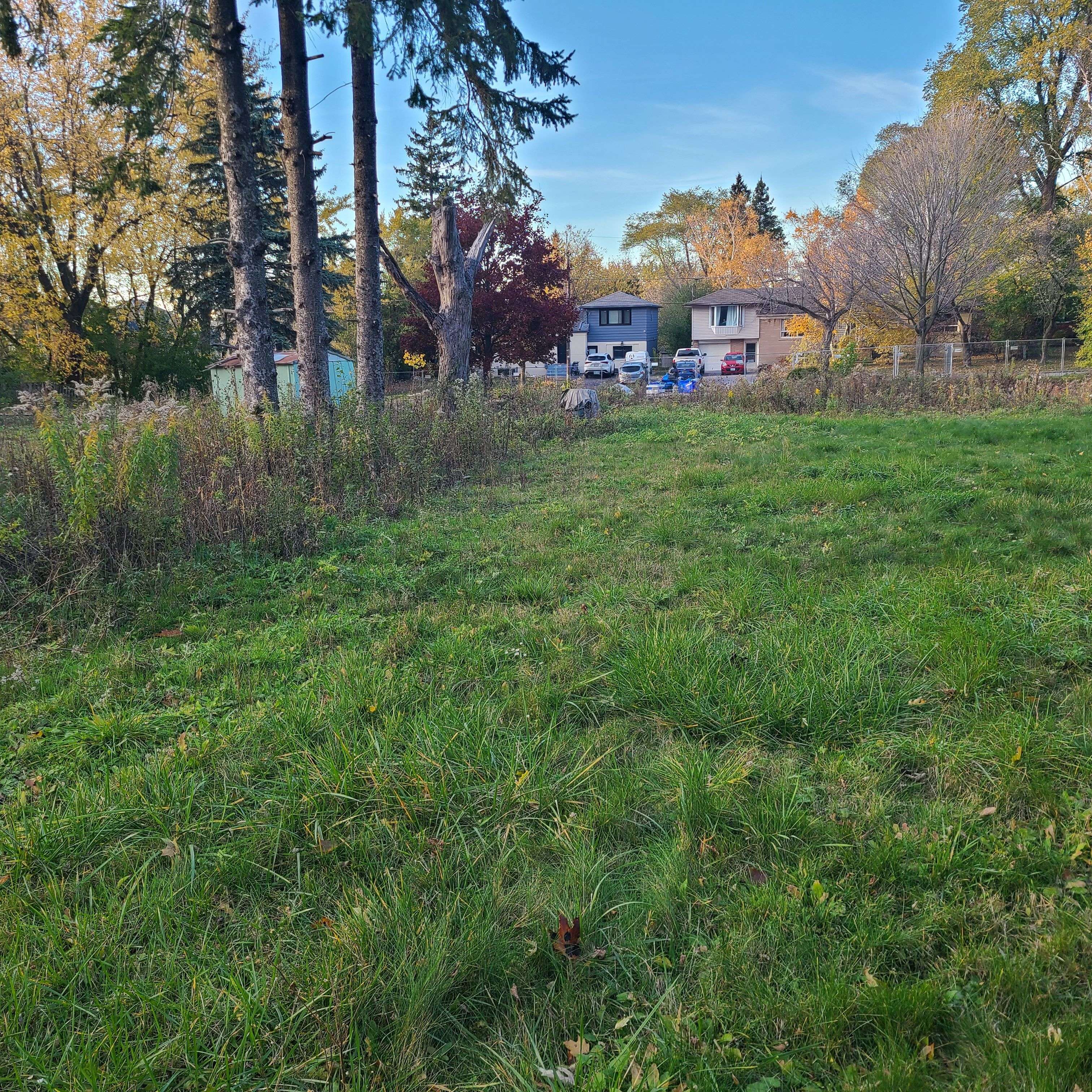 Ajax, ON L1Z 1E4,3 View ST