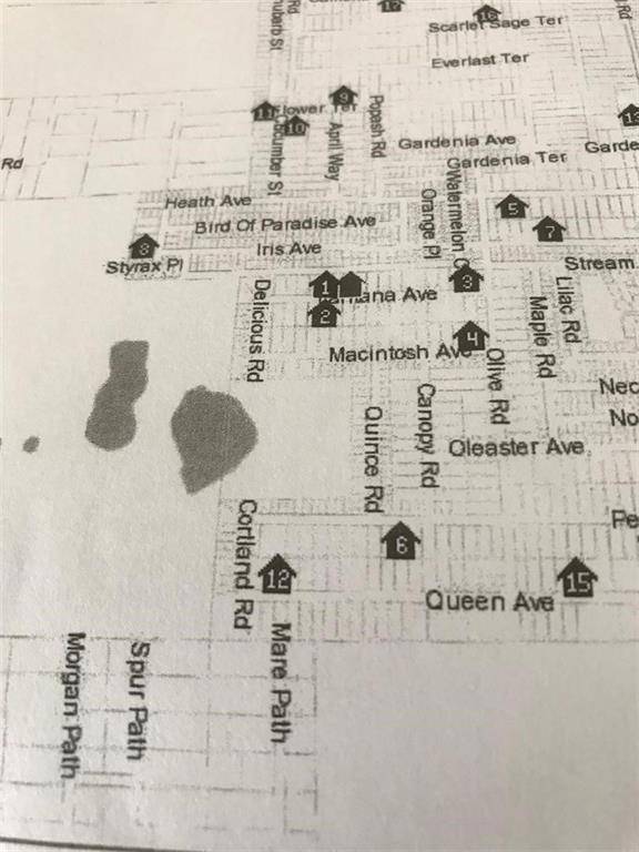 Sebring, FL 33875,2138 Lantana Ave