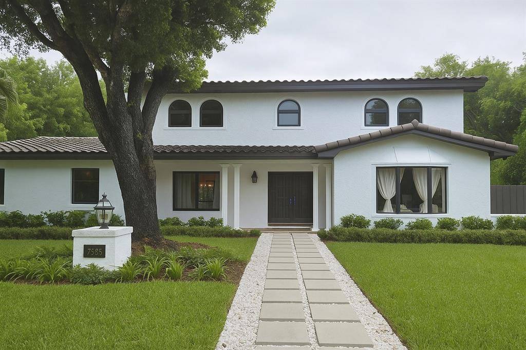 Palmetto Bay, FL 33157,7885 SW 179th Ter