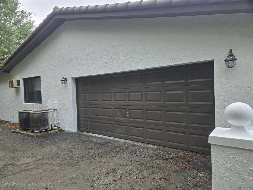 Palmetto Bay, FL 33157,7885 SW 179th Ter