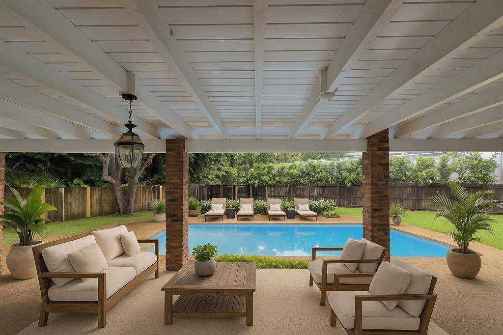 Palmetto Bay, FL 33157,7885 SW 179th Ter