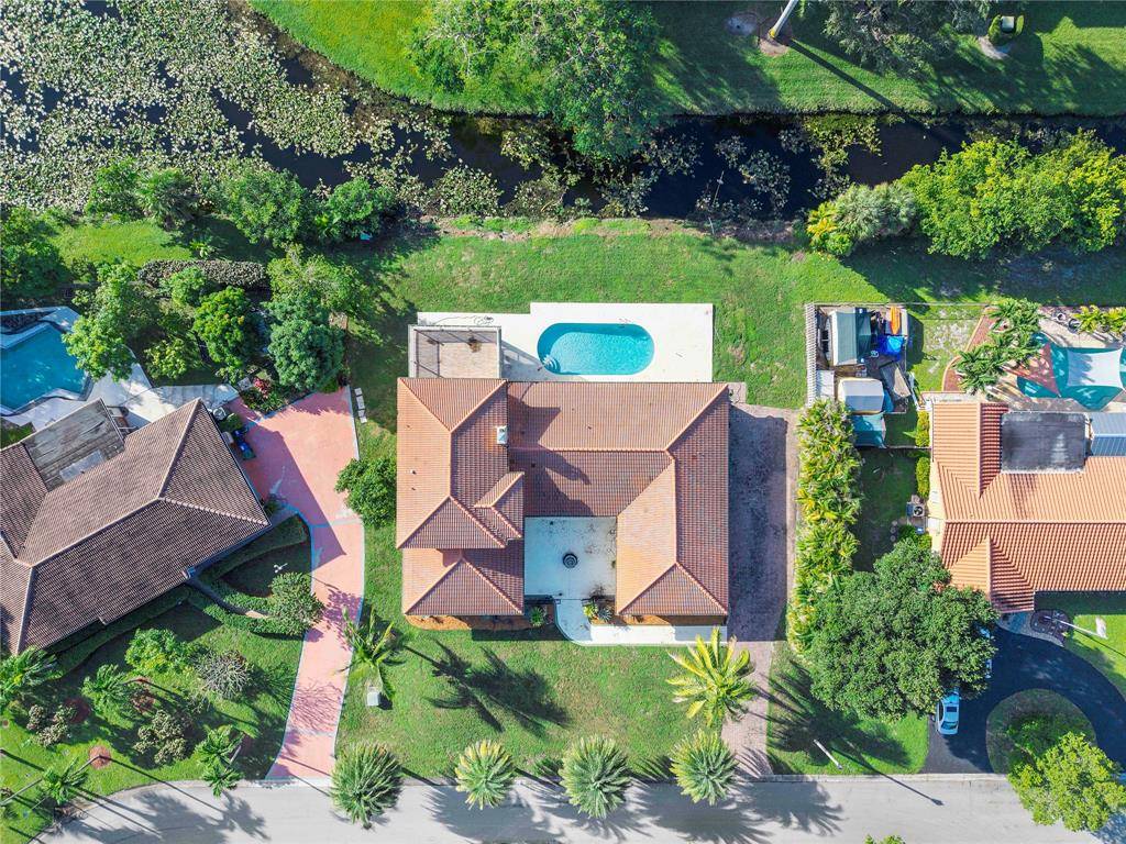 Coral Springs, FL 33065,9030 NW 32nd St