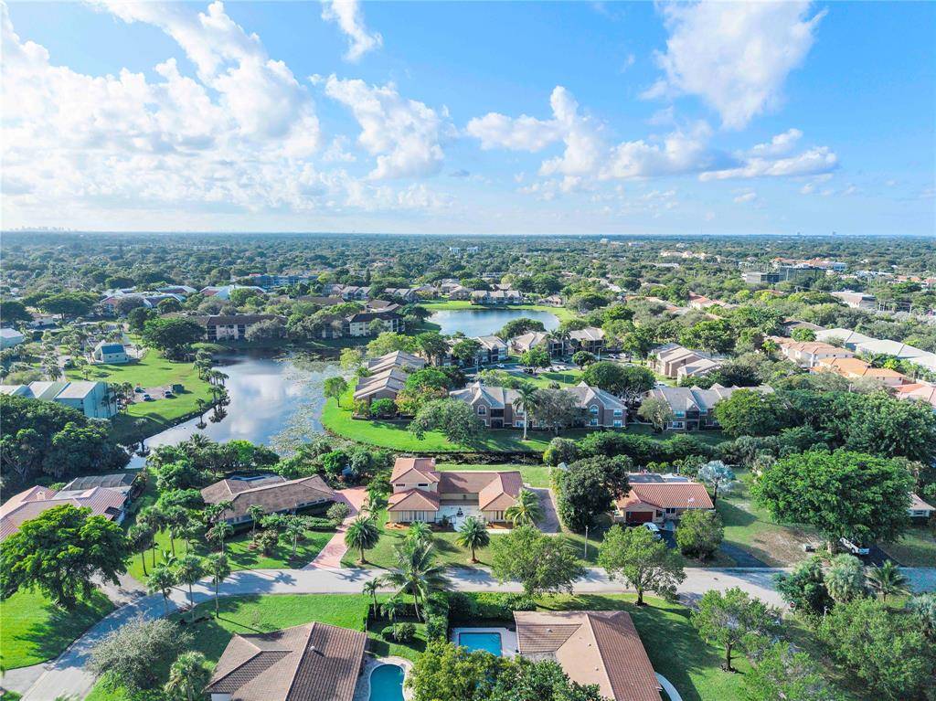 Coral Springs, FL 33065,9030 NW 32nd St