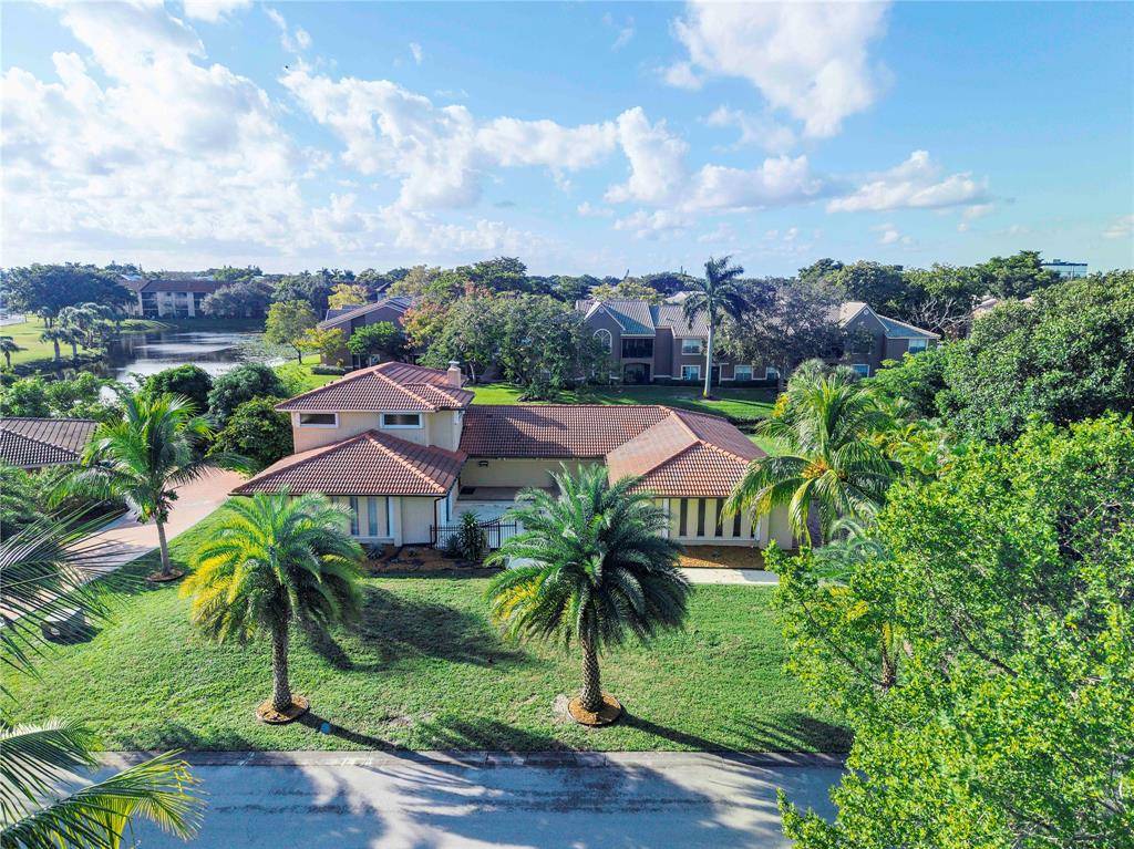 Coral Springs, FL 33065,9030 NW 32nd St