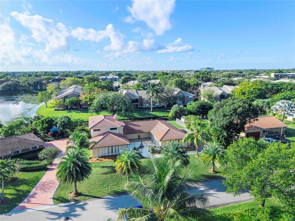 Coral Springs, FL 33065,9030 NW 32nd St