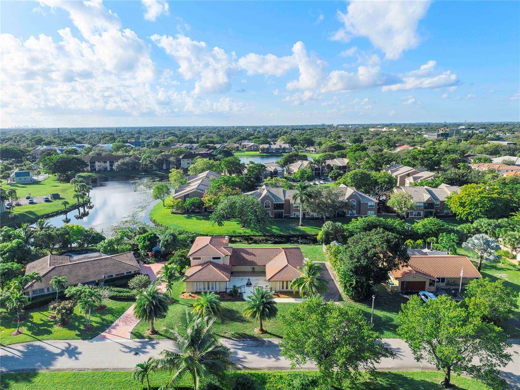 Coral Springs, FL 33065,9030 NW 32nd St