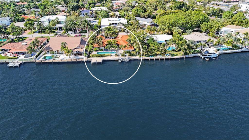 Fort Lauderdale, FL 33304,716 Intracoastal Dr