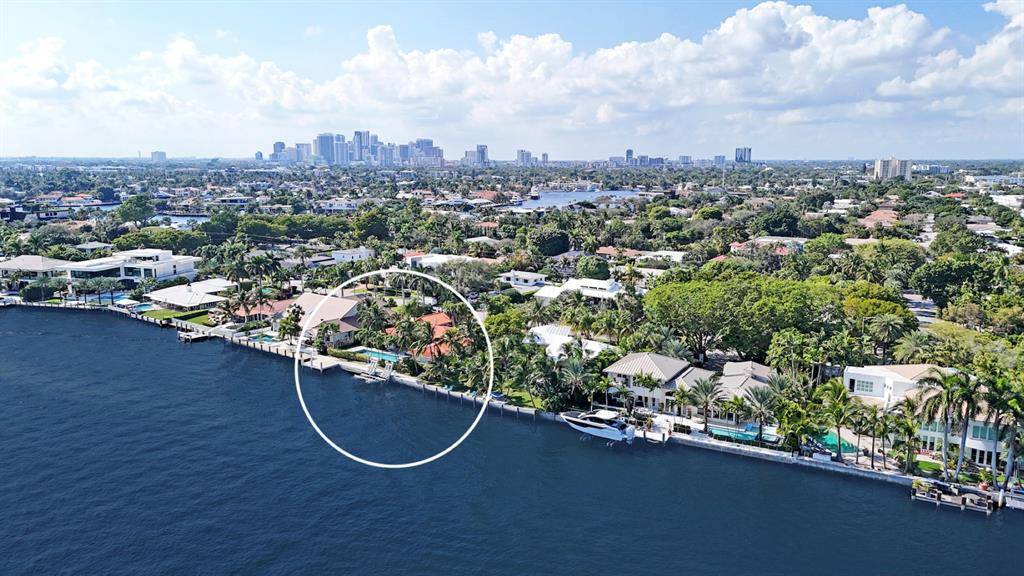 Fort Lauderdale, FL 33304,716 Intracoastal Dr