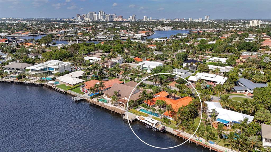 Fort Lauderdale, FL 33304,716 Intracoastal Dr