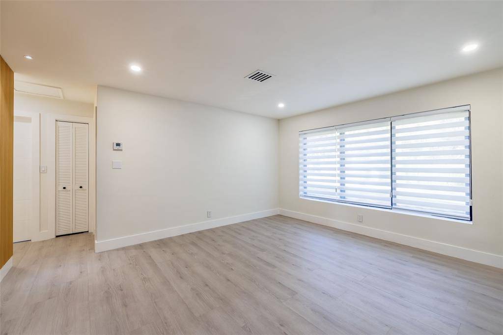 Fort Lauderdale, FL 33316,1341 SE 10th Ave