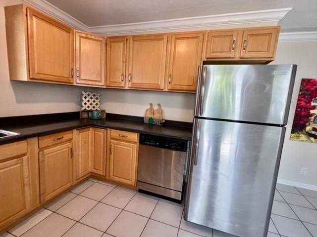 Fort Lauderdale, FL 33304,1223 NE 18th Ave #2