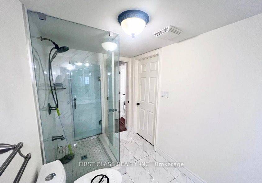 Richmond Hill, ON L4S 0C6,9 Wiley AVE