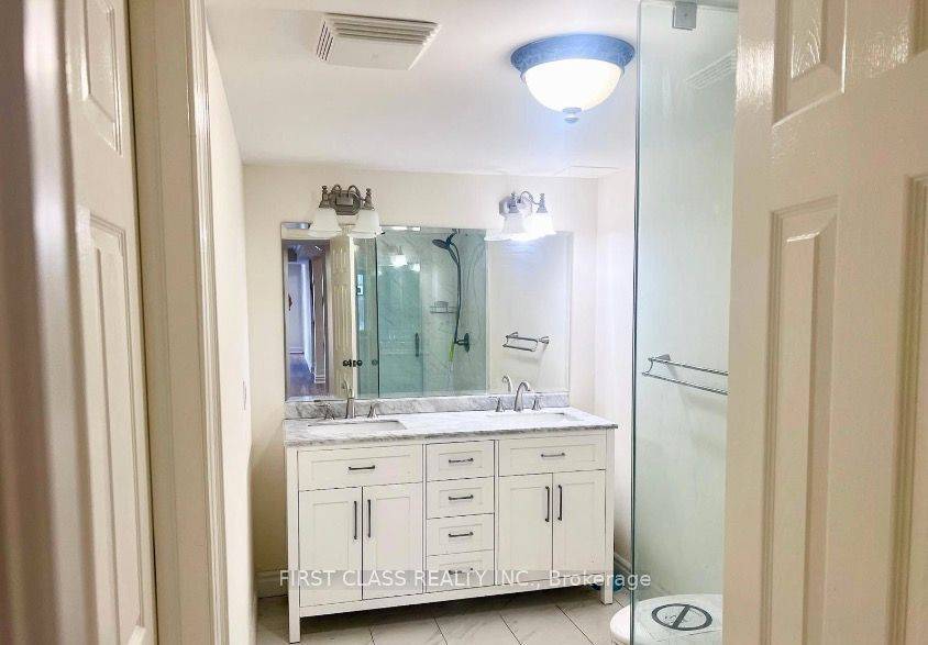 Richmond Hill, ON L4S 0C6,9 Wiley AVE