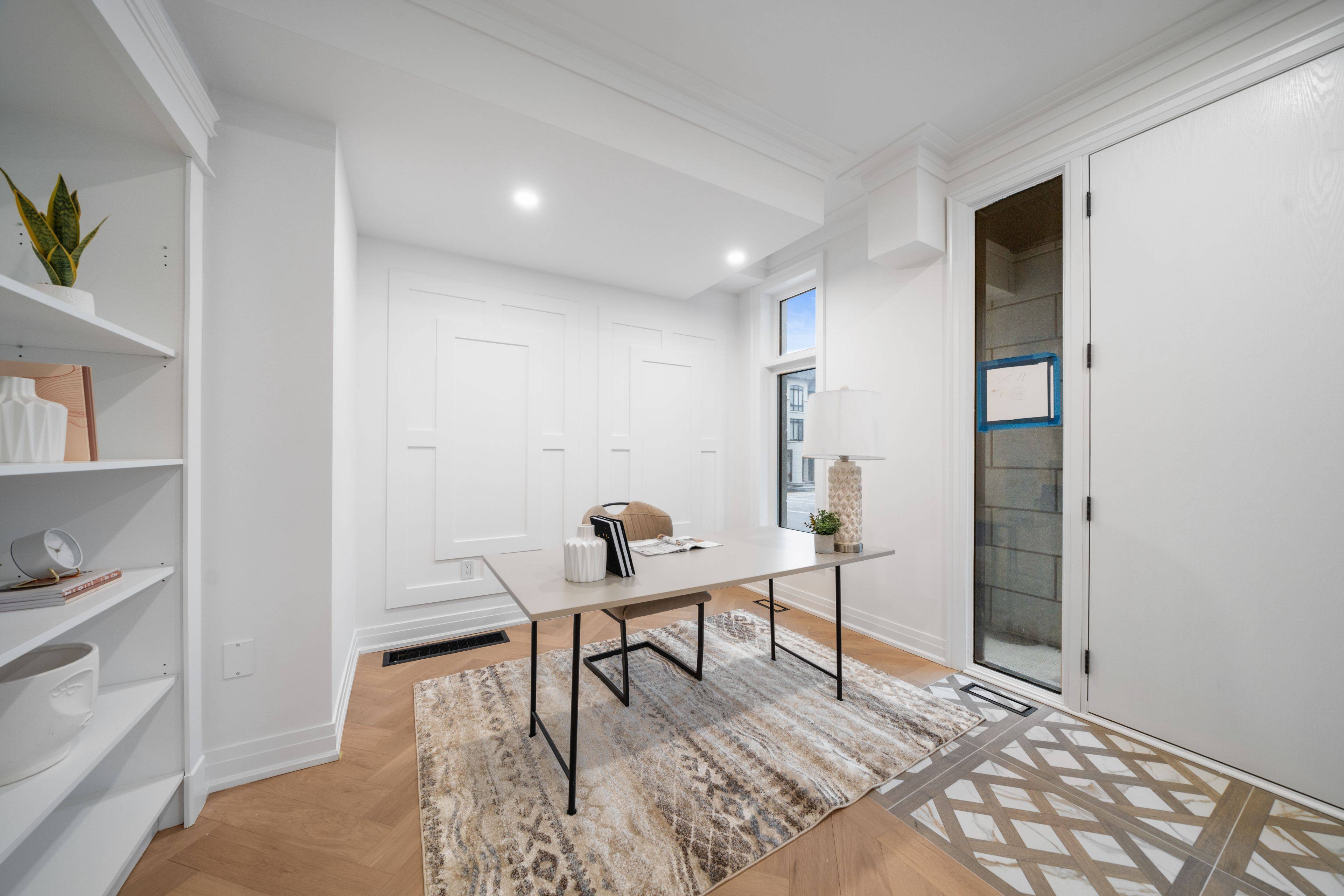 Richmond Hill, ON L4E 1L4,4B McCachen ST