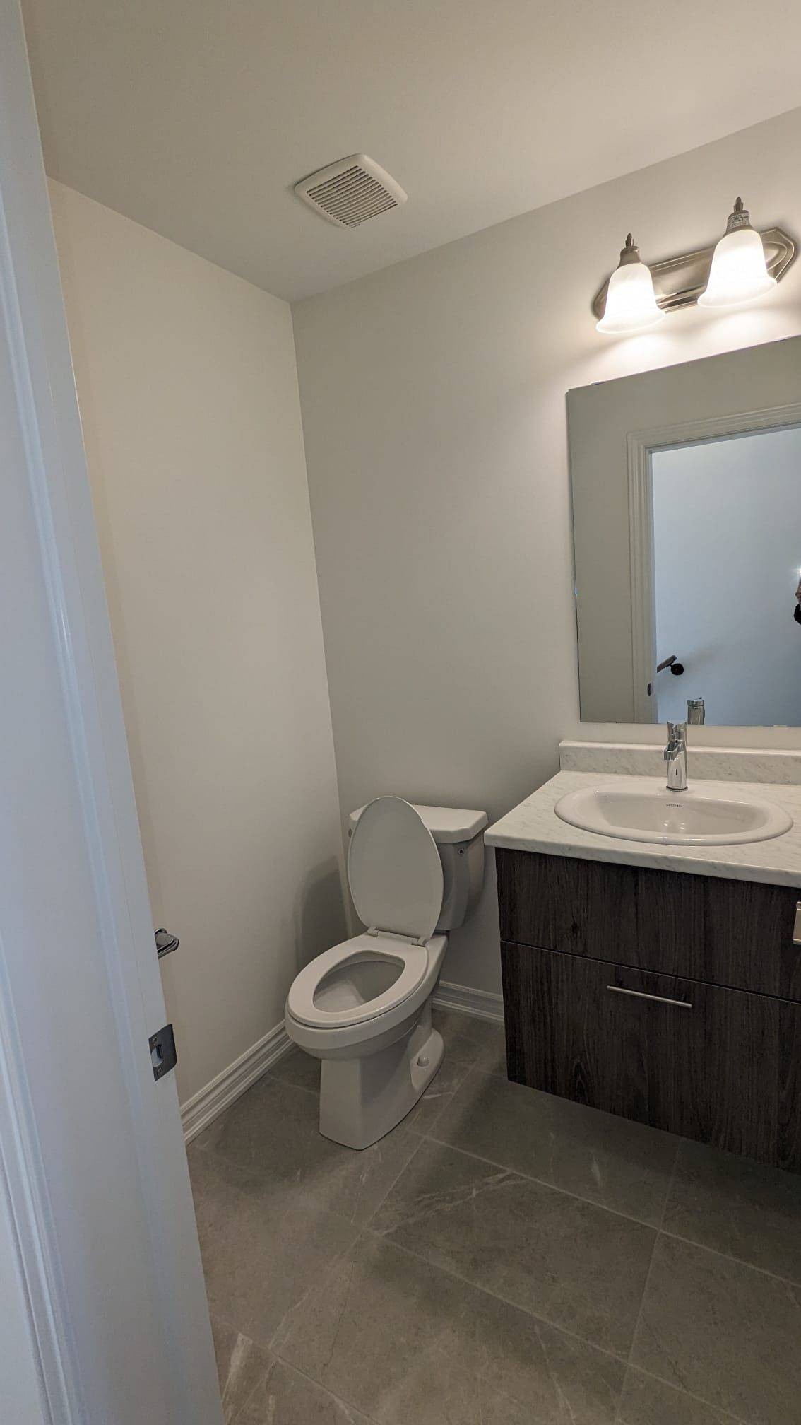 Barrie, ON L9J 0R6,85 Greer ST