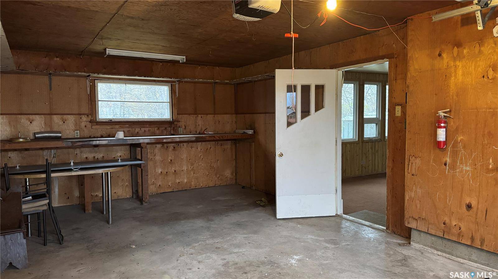 Davidson, SK S0G 1A0,115 1st STREET