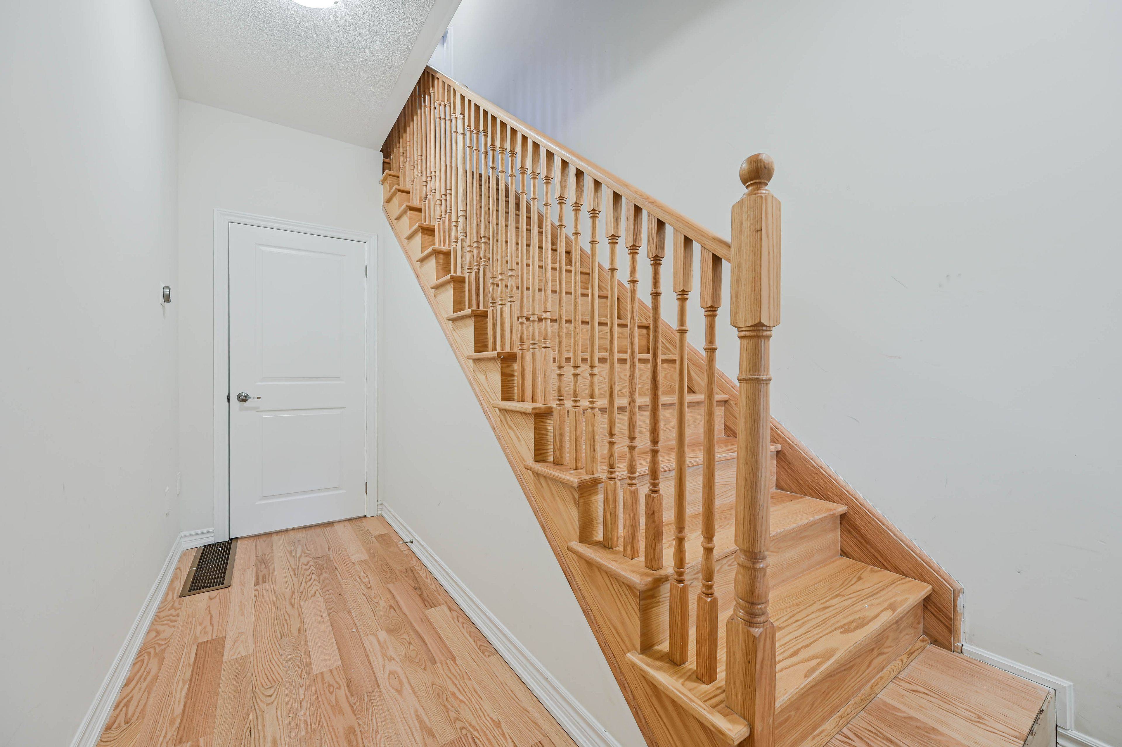 Caledon, ON L7C 1Z9,27 minnock ST