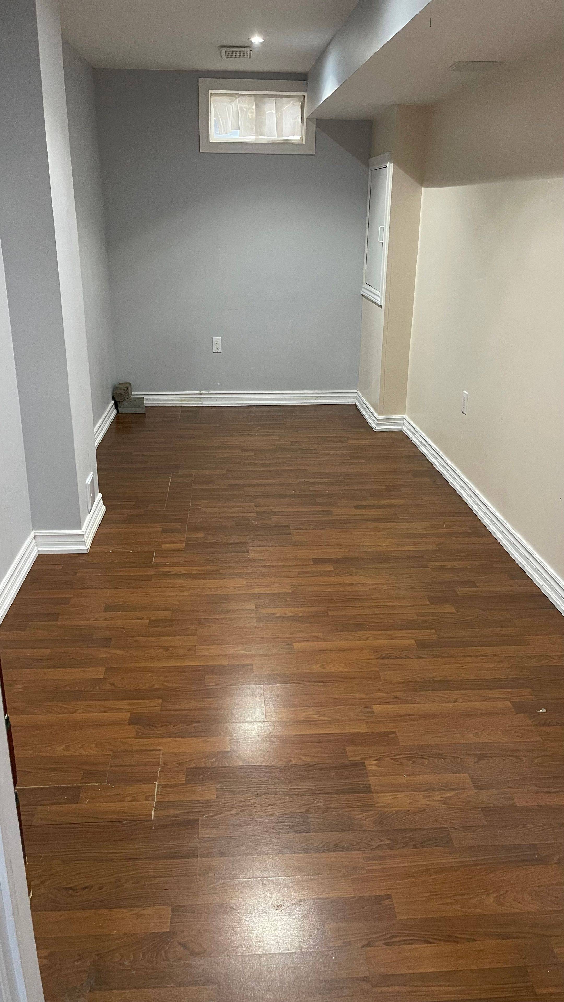 Caledon, ON L7C 3Z7,2 Deer Ridge TRL #BSMT