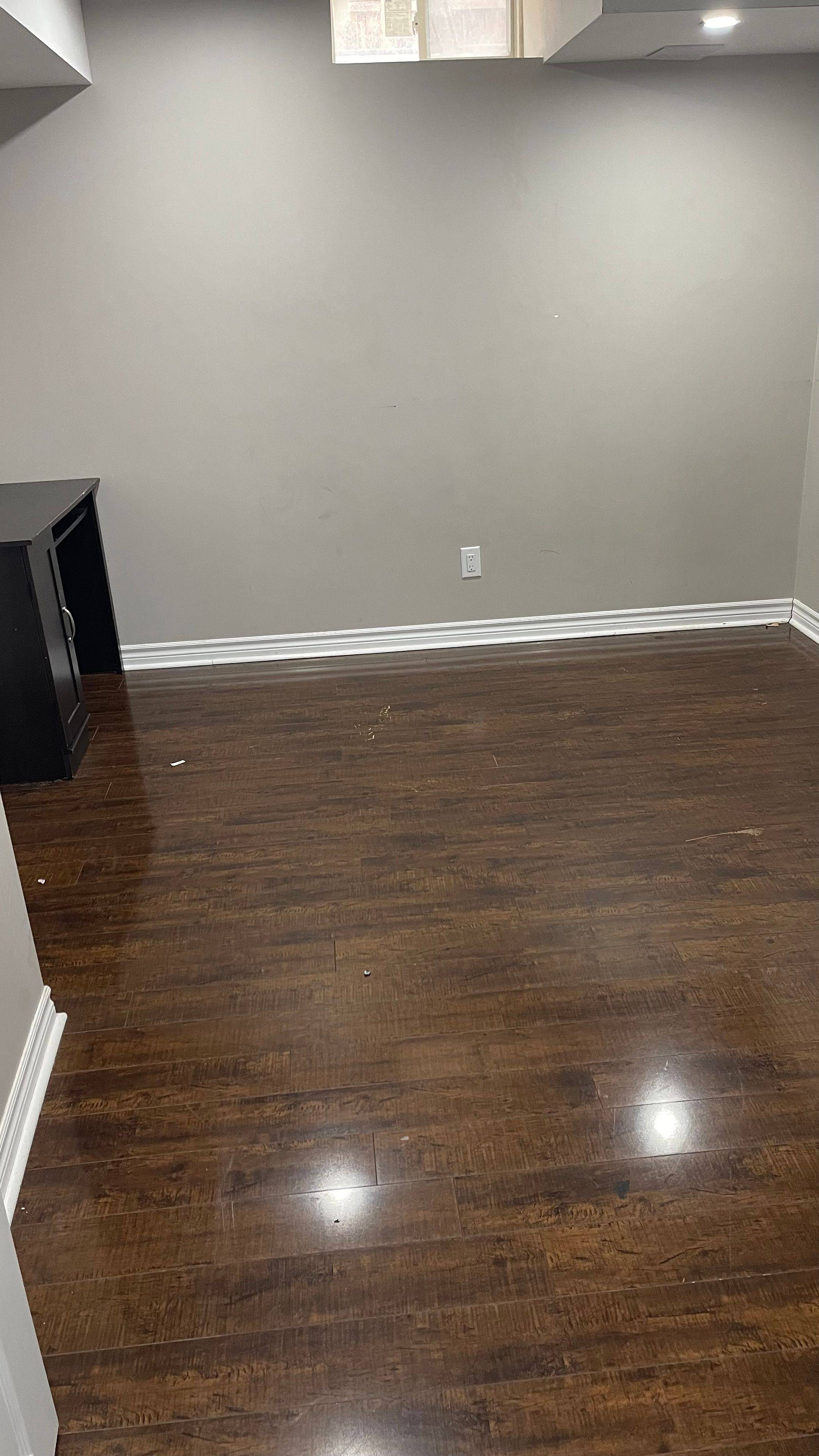 Caledon, ON L7C 3Z7,2 Deer Ridge TRL #BSMT