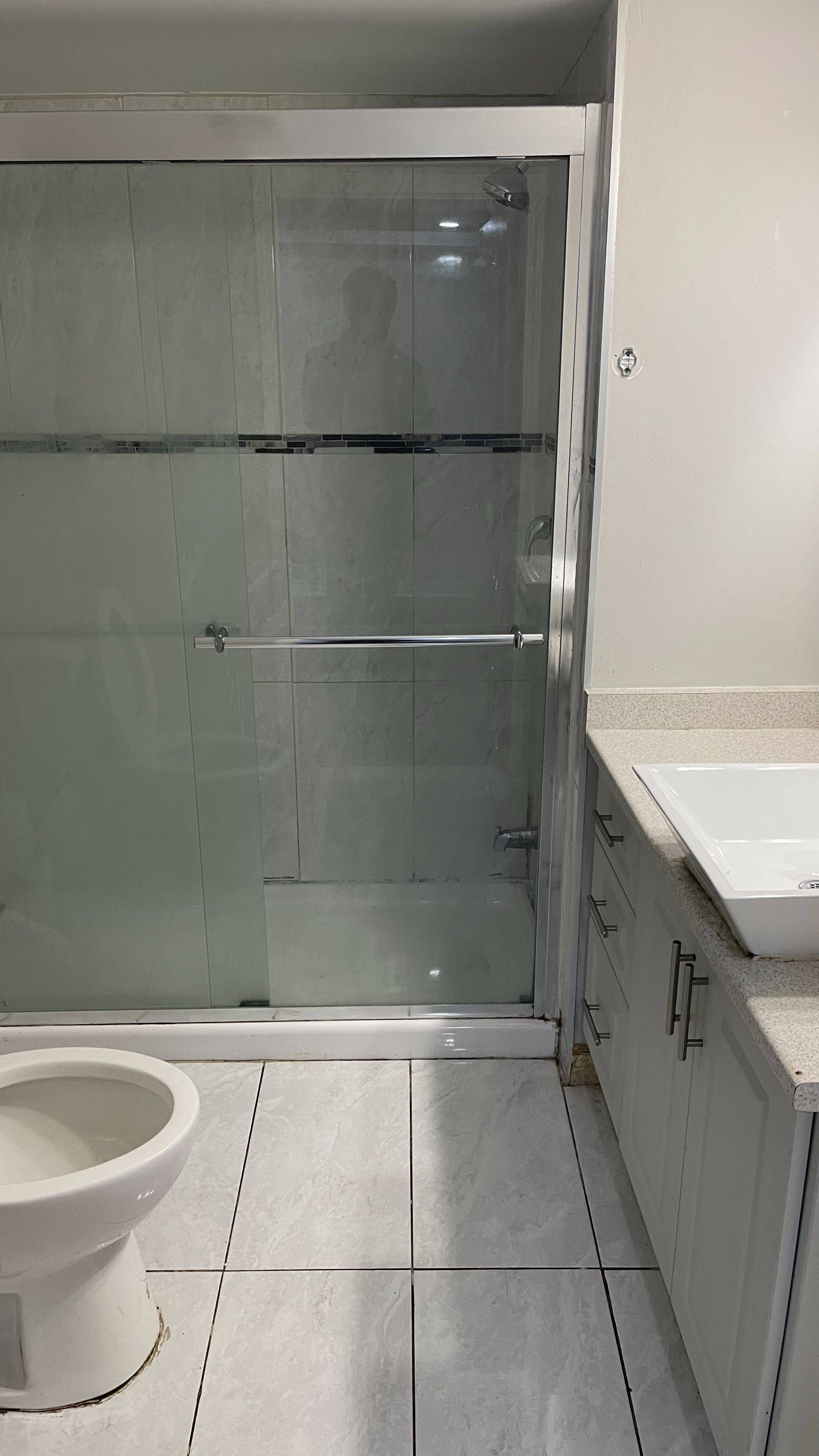 Caledon, ON L7C 3Z7,2 Deer Ridge TRL #BSMT