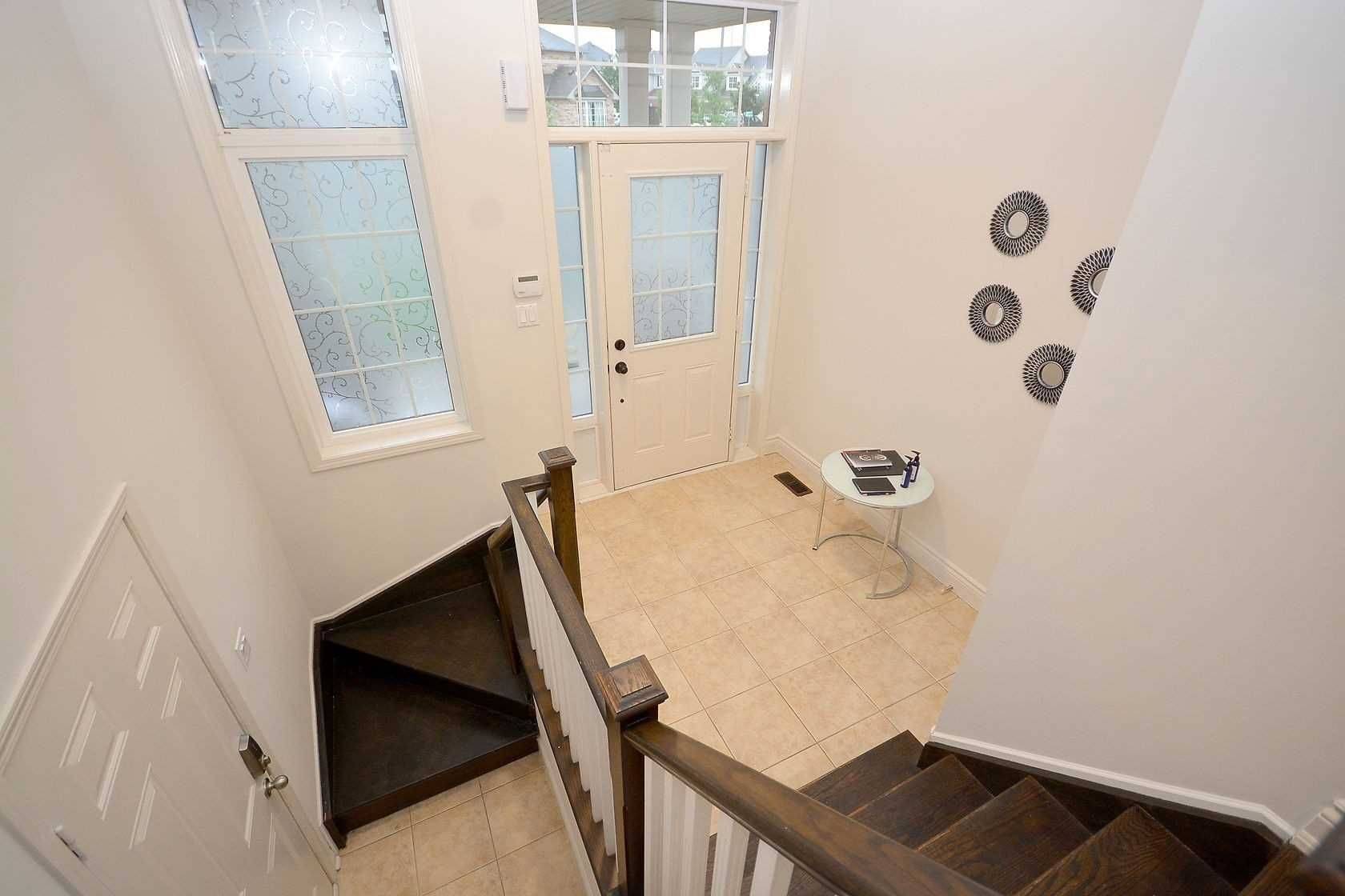 Brampton, ON L6X 0L6,5 Georgian RD