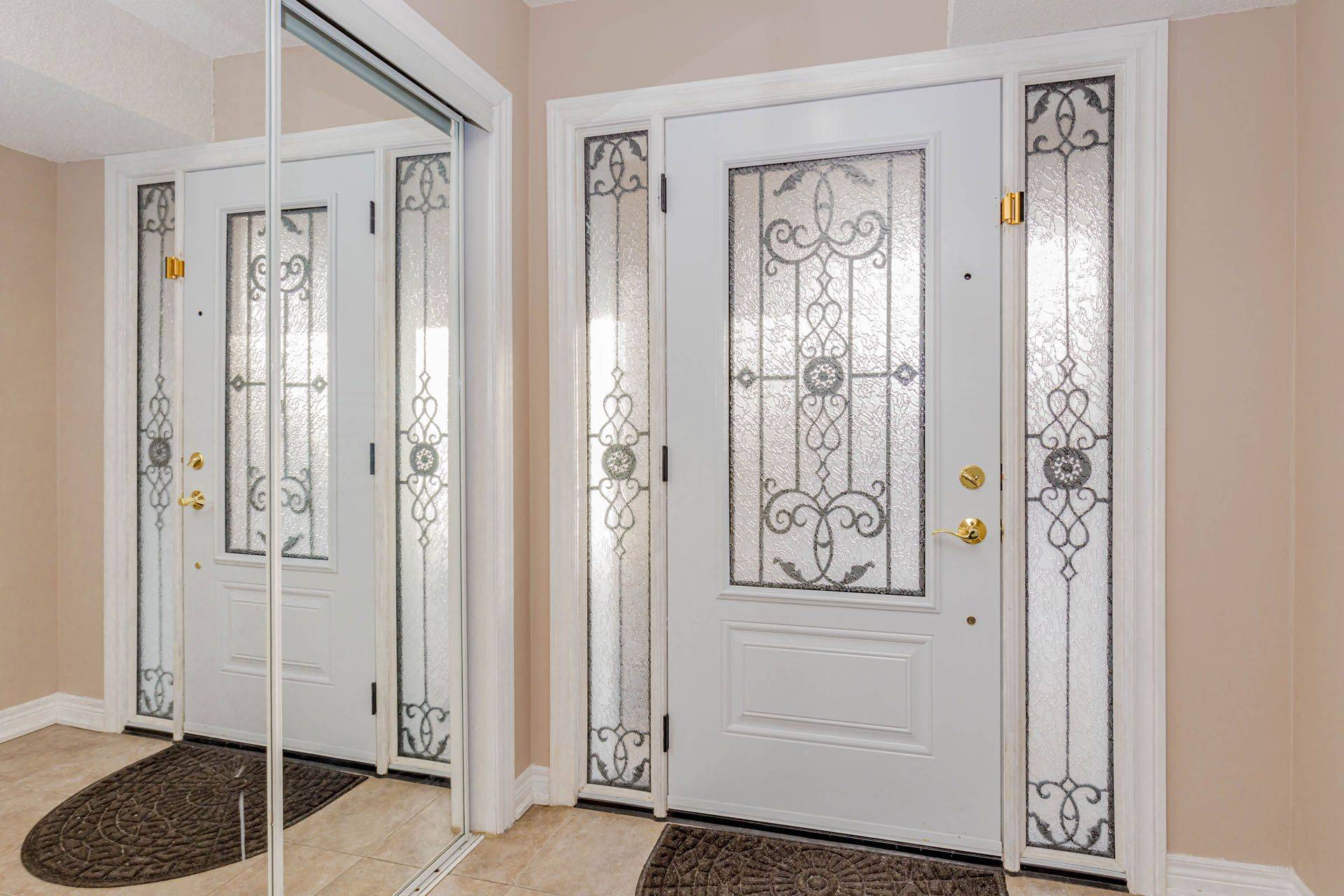 Brampton, ON L6Y 0R6,6 October PL