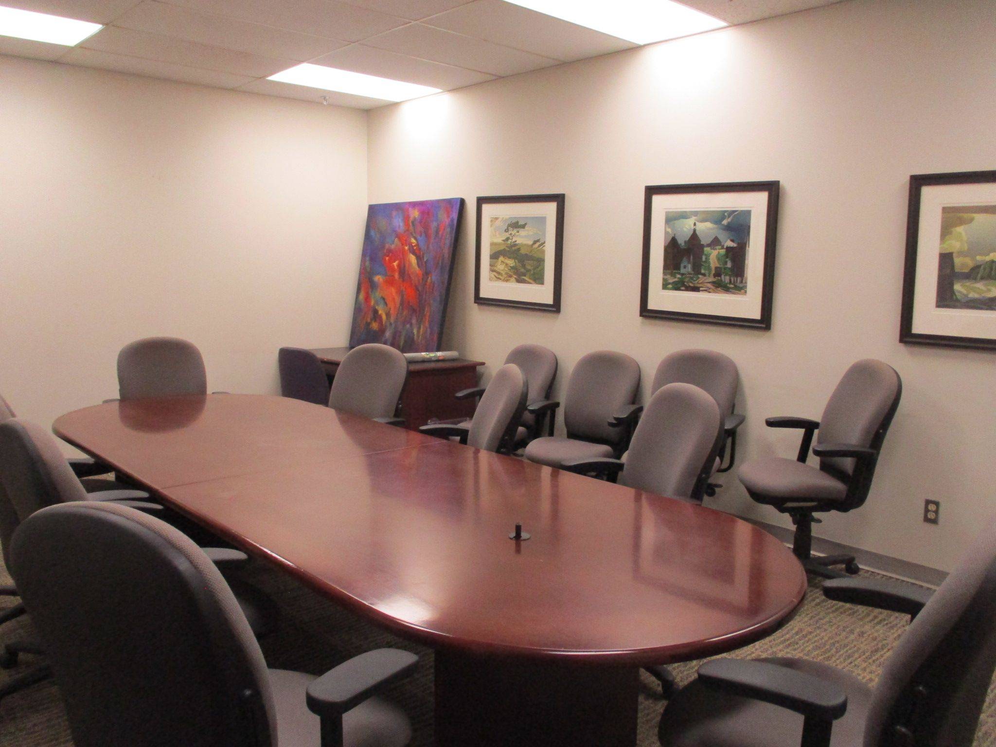 Billings Bridge - Riverside Park And Area, ON K1V 8N4,2821 Riverside DR