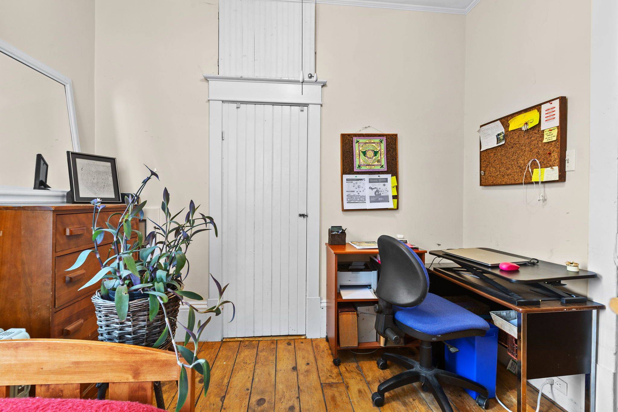 Merrickville-wolford, ON K0G 1G0,1104 County Road 16 RD