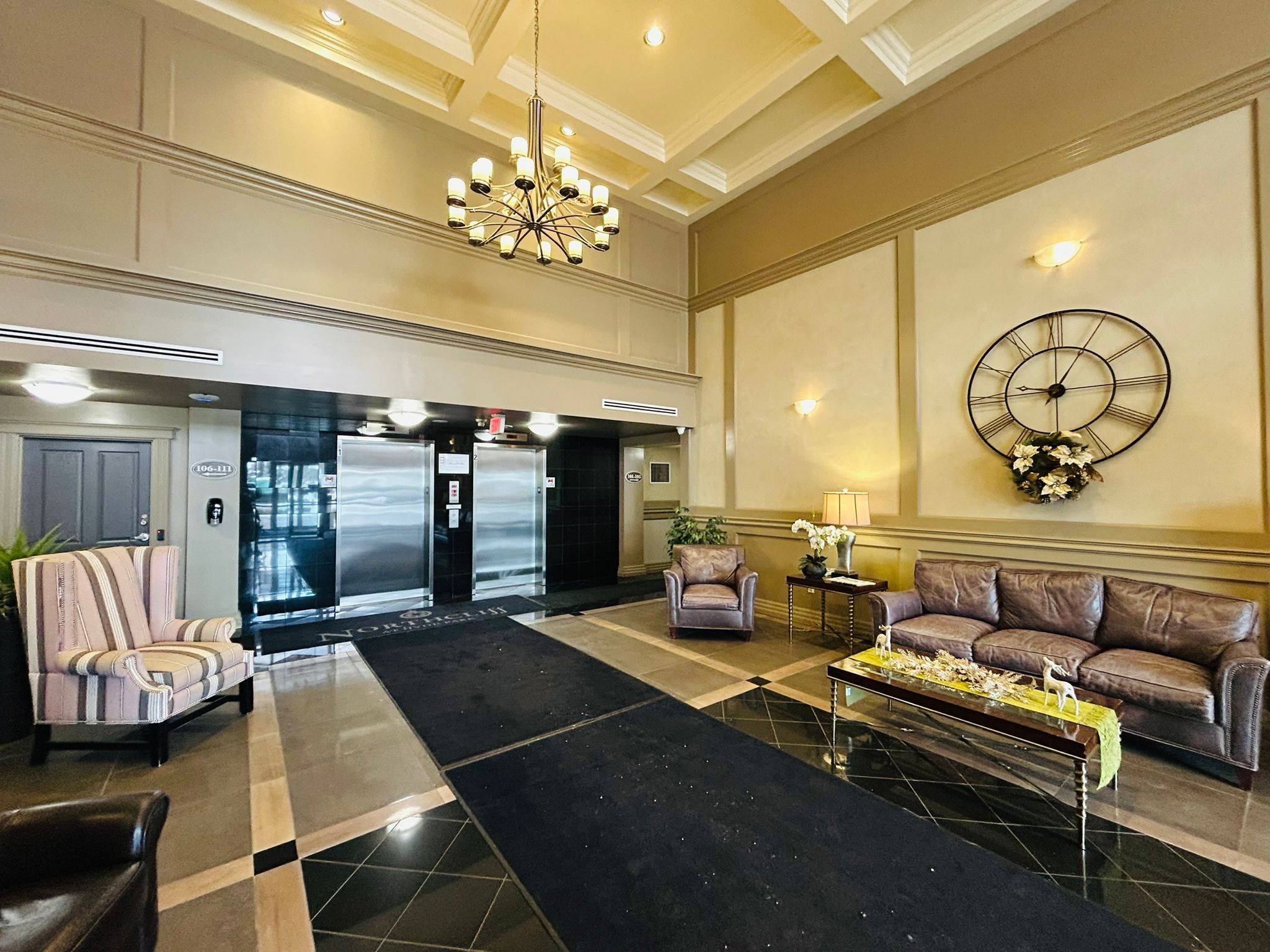 London North, ON N6G 0G5,1030 Coronation DR #410