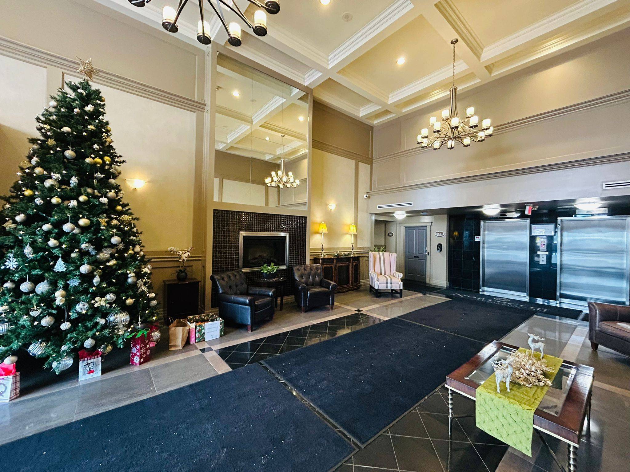 London North, ON N6G 0G5,1030 Coronation DR #410