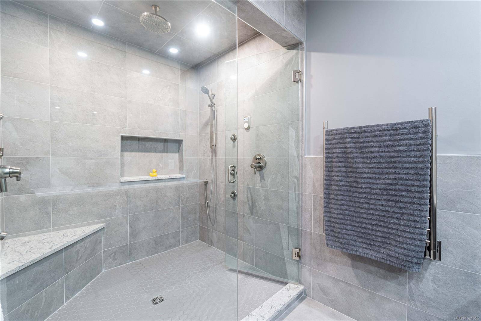 Nanoose Bay, BC V9P 9L6,915 Rivers Edge Dr