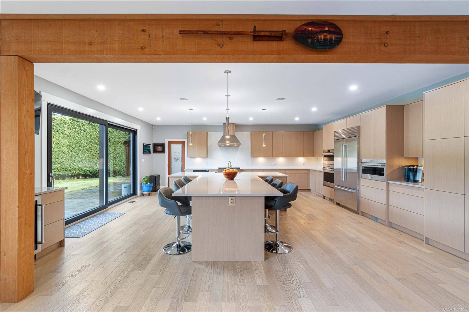 Nanoose Bay, BC V9P 9L6,915 Rivers Edge Dr