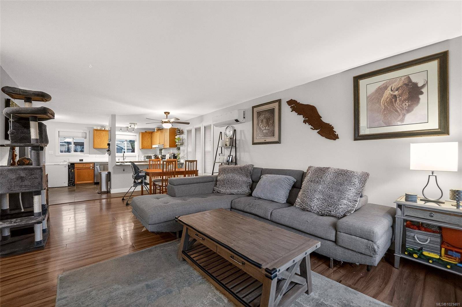 Nanaimo, BC V9T 4V8,2674 Camcrest Dr