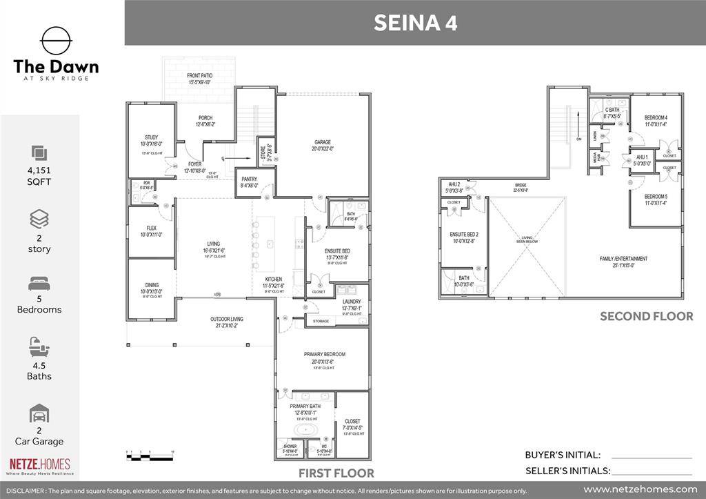 Melissa, TX 75454,3601 Sky Ridge Lane