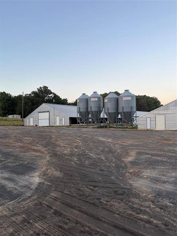 Hughes Springs, TX 75656,737 County Road 2855