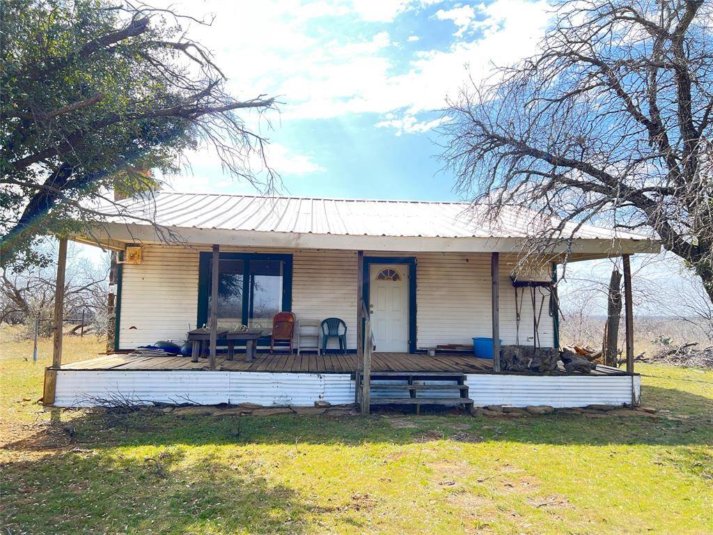 Woodson, TX 76491,1570 CR383 Road