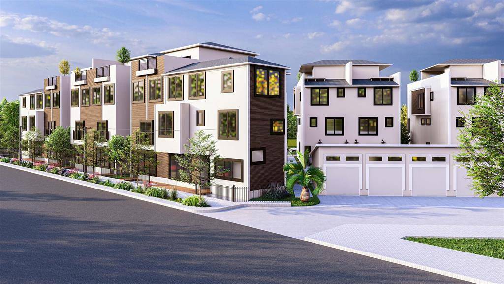 Fort Worth, TX 76110,3126 Gordon Avenue