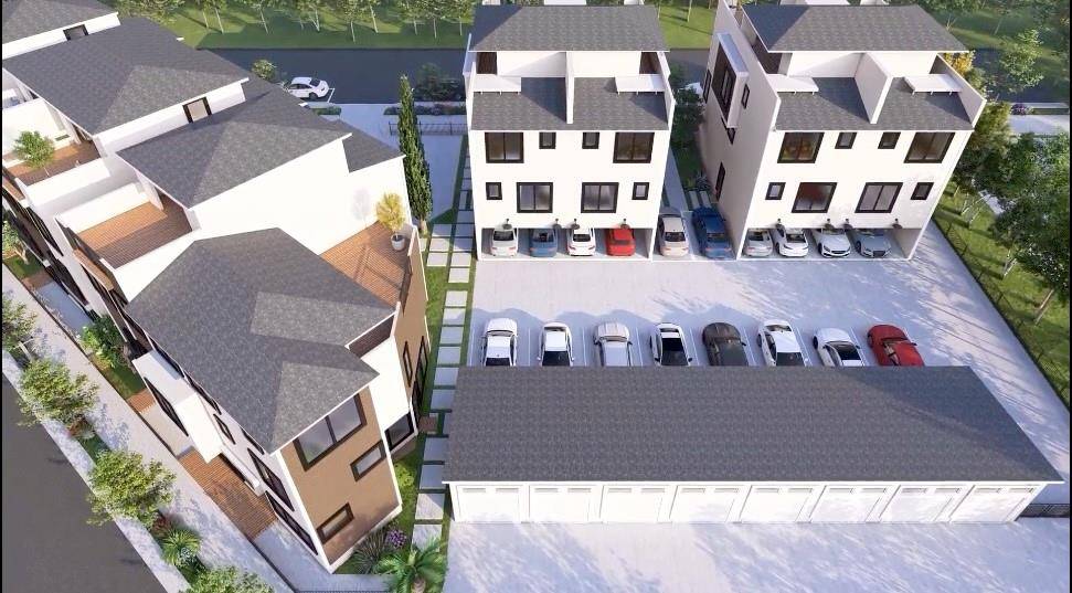 Fort Worth, TX 76110,3126 Gordon Avenue