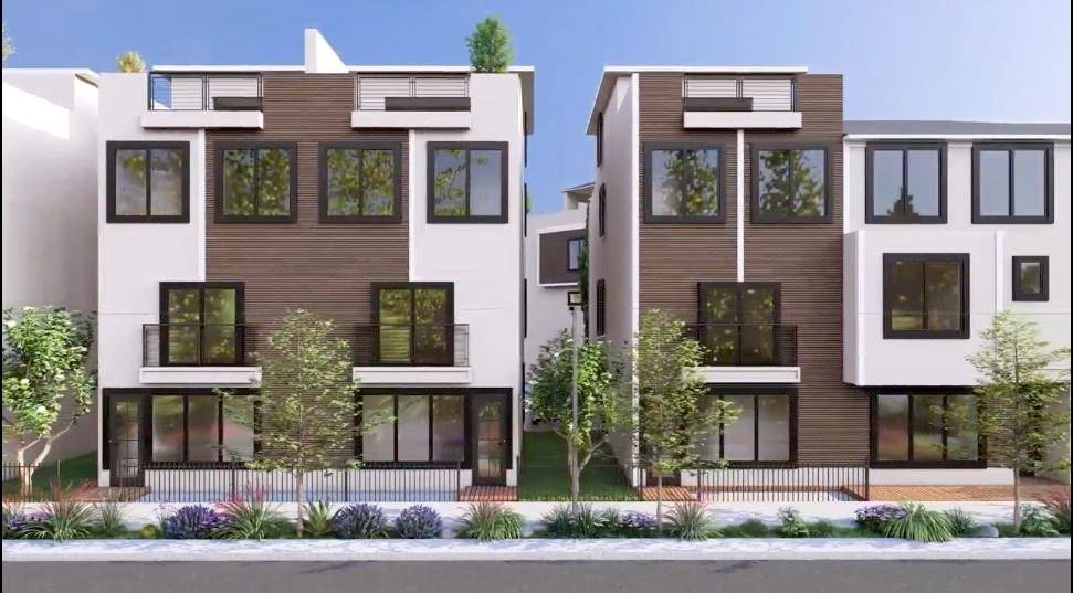 Fort Worth, TX 76110,3126 Gordon Avenue