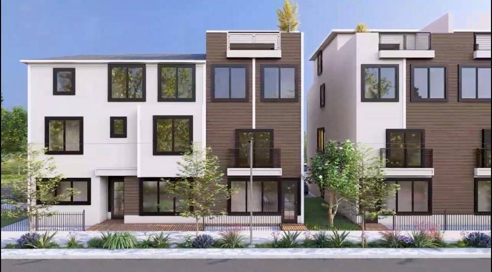 Fort Worth, TX 76110,3126 Gordon Avenue