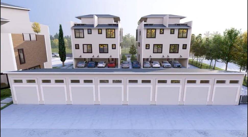 Fort Worth, TX 76110,3126 Gordon Avenue