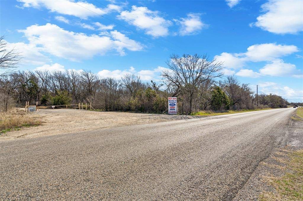 Granbury, TX 76049,4363 Acton Highway