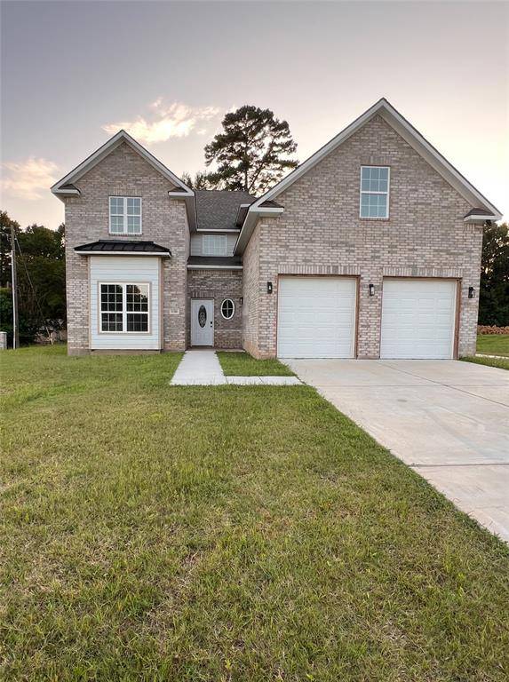 Shreveport, LA 71106,9288 Humble Street