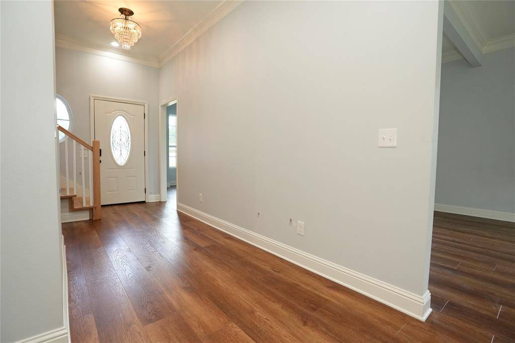 Shreveport, LA 71106,9288 Humble Street