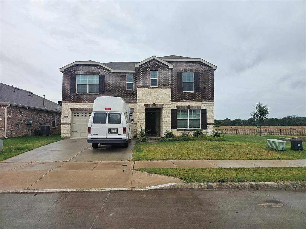 Haslet, TX 76052,15925 Sullivan Creek Drive