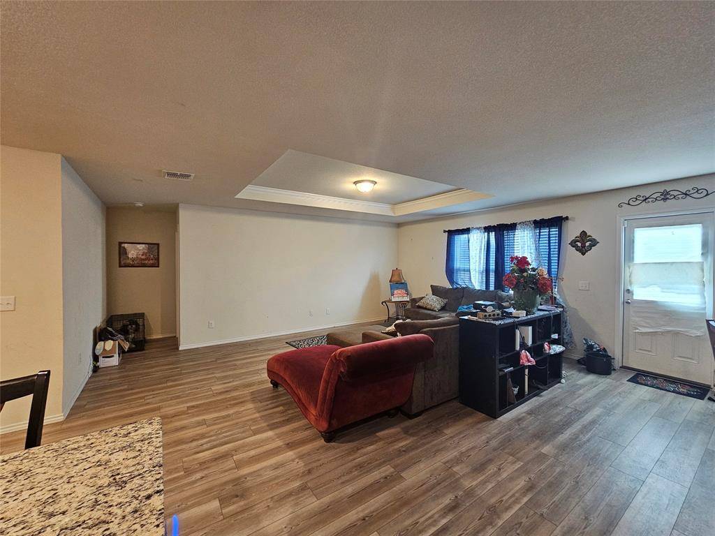 Haslet, TX 76052,15925 Sullivan Creek Drive