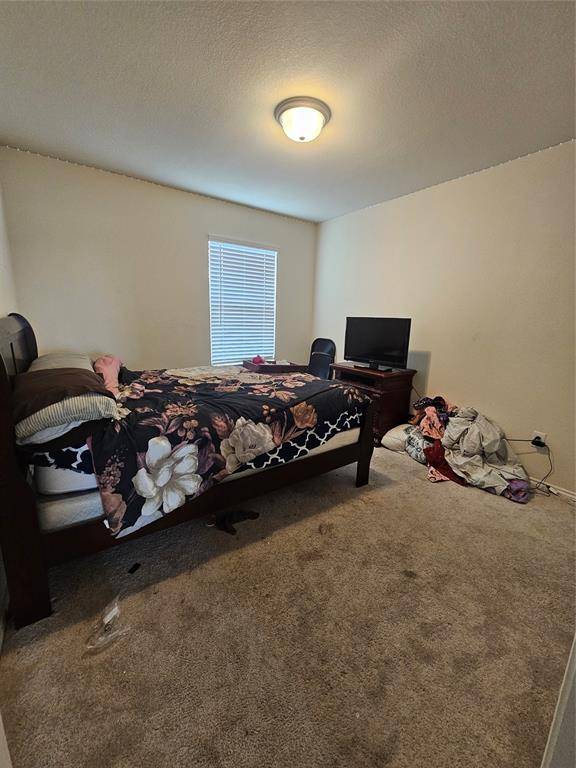 Haslet, TX 76052,15925 Sullivan Creek Drive