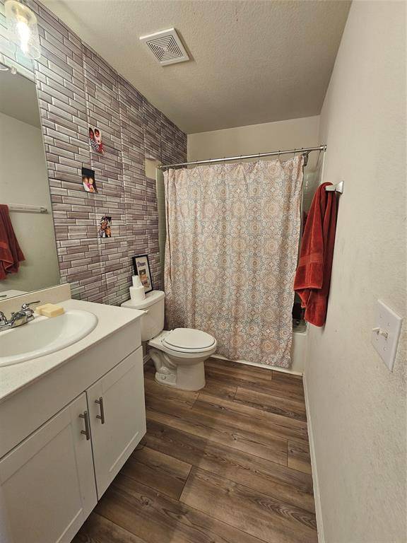 Haslet, TX 76052,15925 Sullivan Creek Drive